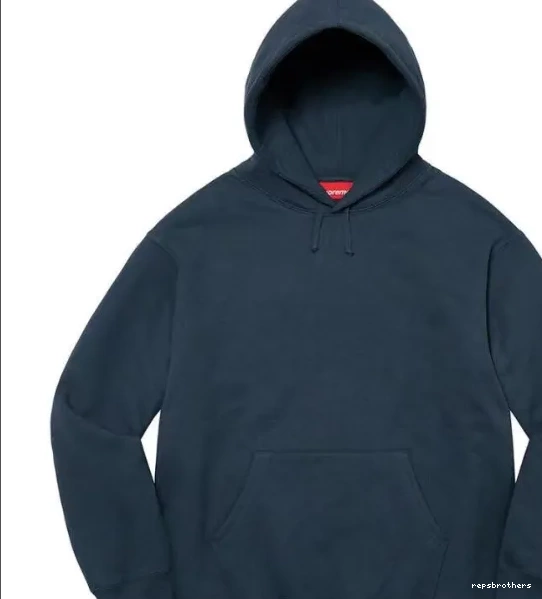 Blue Royal XL Appliqu Sweatshirt Green Black Hoodie Hooded L Grey S 22FW Satin Flower M Big Red é 0719